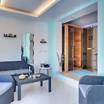 Allegra 빌라 *