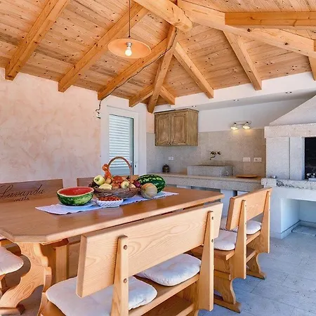 Allegra Villa Rovinj