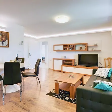 Allegra Rovinj
