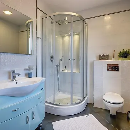 Allegra Villa Rovinj