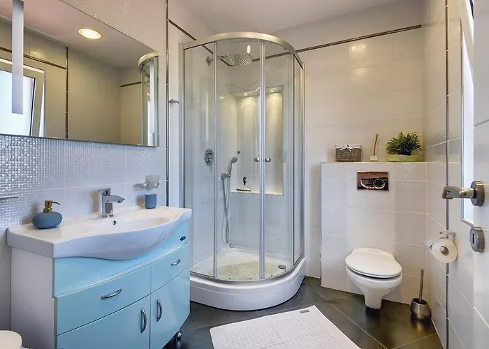 Allegra Villa Rovinj