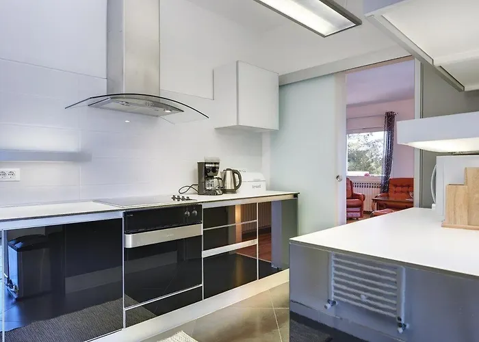 Villa Allegra Rovinj