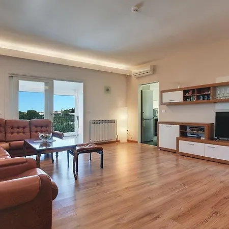 Allegra * Rovinj